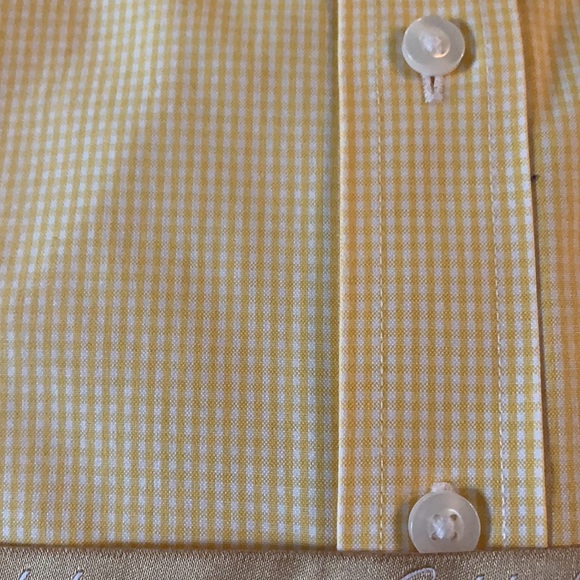 Shirt and Tie - Picture 8 of 8